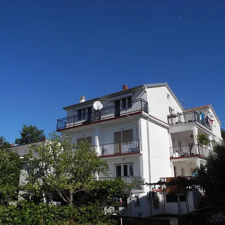 Lägenhet Mit Balkon Und Meerblick By Interhome *