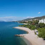 Mit Balkon Und Meerblick By Interhome Апартаменты Цриквеница
